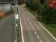 Webcam in Ehrwald, 0.4 mi away