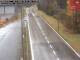 Webcam in Ehrwald, 0.4 mi away