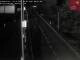Webcam in Ehrwald, 1.1 km