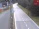 Webcam in Ehrwald, 1.1 km