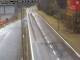 Webcam in Ehrwald, 3.6 km