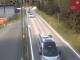 Webcam in Ehrwald, 2.3 km entfernt