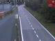 Webcam in Ehrwald, 0.4 mi away