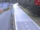 Webcam in Ehrwald, 3 km entfernt