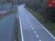Webcam in Ehrwald, 1.2 mi away