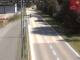 Webcam in Ehrwald, 0.8 mi away