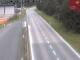 Webcam in Ehrwald, 2.1 km entfernt