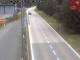 Webcam in Ehrwald, 0.4 mi away
