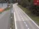 Webcam in Ehrwald, 3.6 km