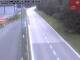 Webcam in Ehrwald, 3.6 km