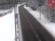 Webcam in Ehrwald, 0.4 mi away