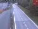 Webcam in Ehrwald, 1.1 km