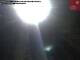 Webcam in Ehrwald, 0.4 mi away