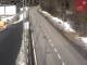 Webcam in Ehrwald, 2.1 km entfernt