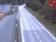 Webcam in Ehrwald, 3.6 km entfernt