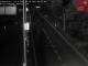 Webcam in Ehrwald, 1.1 km