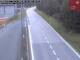 Webcam in Ehrwald, 3 km