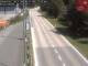Webcam in Ehrwald, 3 km entfernt