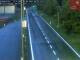 Webcam in Ehrwald, 0.4 mi away