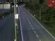 Webcam in Ehrwald, 1.4 mi away