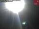 Webcam in Ehrwald, 0.4 mi away