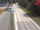 Webcam in Ehrwald, 1.1 km