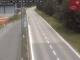 Webcam in Ehrwald, 1.1 km