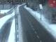 Webcam in Ehrwald, 3.6 km
