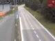 Webcam in Ehrwald, 1.1 km