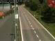 Webcam in Ehrwald, 2.1 km