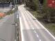 Webcam in Ehrwald, 2.3 km