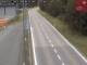 Webcam in Ehrwald, 3.6 km