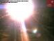 Webcam in Ehrwald, 3 km entfernt