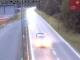 Webcam in Ehrwald, 3.6 km