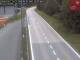 Webcam in Ehrwald, 1.1 km