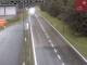Webcam in Ehrwald, 3.6 km