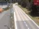 Webcam in Ehrwald, 2.3 km
