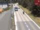 Webcam in Ehrwald, 1.4 mi away