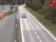 Webcam in Ehrwald, 3.6 km