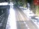 Webcam in Ehrwald, 3.6 km