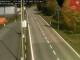 Webcam in Ehrwald, 2.1 km entfernt