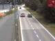 Webcam in Ehrwald, 1.1 km