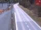 Webcam in Ehrwald, 3.6 km