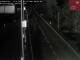 Webcam in Ehrwald, 1.1 km
