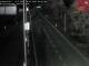 Webcam in Ehrwald, 3.6 km