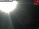 Webcam in Ehrwald, 0.4 mi away