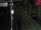 Webcam in Ehrwald, 0.4 mi away