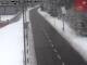 Webcam in Ehrwald, 1.4 mi away
