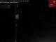 Webcam in Ehrwald, 0.4 mi away