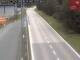 Webcam in Ehrwald, 1.1 km entfernt